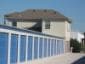 Image 3 of CubeSmart's Network storage facility in Laredo, TX 78041